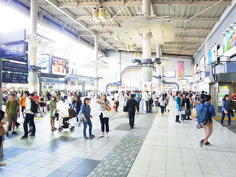 グランシティ天王洲アイル ハイアーグラウンド 東京 中古マンション リノベーション 仲介手数料無料